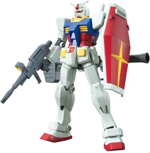 11Ĕ̕ Vi HGUC 191 @mK_ RX-78-2K_ 1/144XP[ Fς݃vf