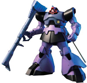 11Ĕ̕ Vi HGUC @mK_ MS-09 h/MS-09R bNEh 1/144XP[ vf