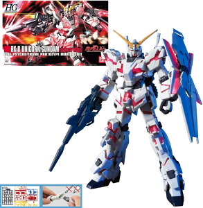 10Ĕ̕ Vi HGUC @mK_UC jR[K_ fXgC[h 1/144XP[ Fς݃vf
