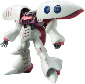 Vi HGUC 195 @mZK_ LxC 1/144XP[ Fς݃vf