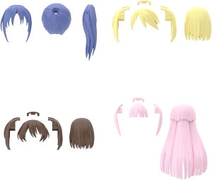 Vi 30MS IvVwAX^Cp[cVol.6 (BOX) Fς݃vf