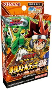 Vi VYbVfG ŋogfbL V |WCƔM! WCƌ!|