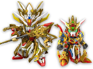 SDW HEROES q[[ė! ̌CpXK_ & OXgCNt[_K_ Zbg Fς݃vf