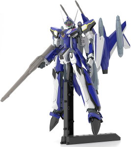 �V�i HG 1/100 YF-29 �f�������_���o���L���[�i�}�N�V�~���A���E�W�[�i�X�@�j�t���Z�b�g�p�b�N