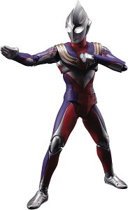 S.H.tBMA[c Eg}eBK }`^Cv(^@) 150mm PVC&ABS&TPE hς݉tBMA