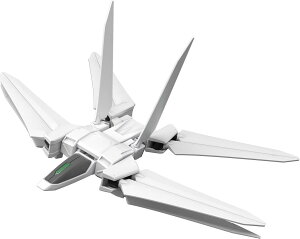 Vi HGBC K_rht@C^[Y og[O MNV[u[X^[ 1/144XP[ Fς݃vf