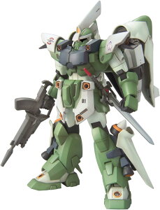 Vi HG @mK_SEED W nC}j[o 1/144XP[ Fς݃vf