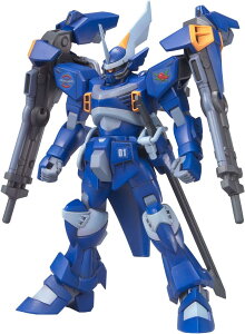 Vi HG @mK_SEED VO[EfB[vA[Y 1/144XP[ Fς݃vf
