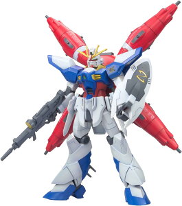Vi HG @mK_SEED hbhm[gK_ 1/144XP[ Fς݃vf