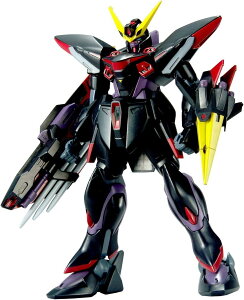 新品 HG 1/144 R04 ブリッツガンダム プラモデル