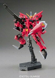 Vi HG 1/144 R-05 GAT-X303 C[WXK_ (@mK_SEED)