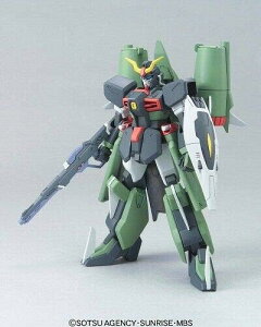 Vi HG 1/144 JIXK_ (@mK_SEED DESTINY)