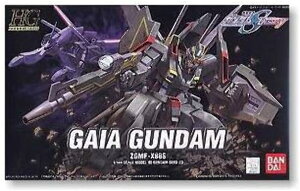 Vi HG 1/144 KCAK_ (@mK_SEED DESTINY)