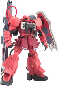 Vi HG @mK_SEED DESTINY Ki[UNEH[A(i}AEz[Np@) 1/144XP[ Fς݃vf