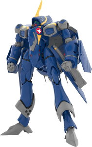 HG }NXvX YF-21 1/100XP[ Fς݃vf