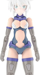 2026N5Ĕ̕ Vi 30MS IvV{fBp[c ^CvA02[J[A] Fς݃vf