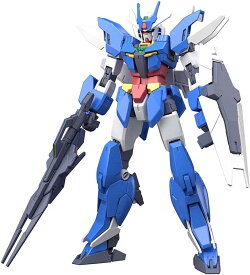 9月再販分 新品 HGBD:R ガンダムビルドダイバーズRe:RISE アースリィガンダム 1/144スケール 色分け済みプラモデル