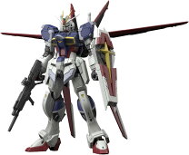 楽天市場】rg フォースインパルスガンダムの通販