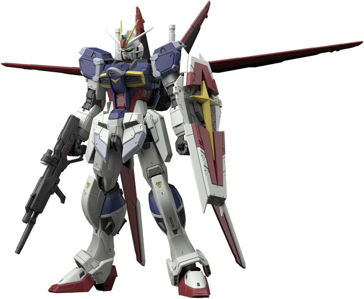 楽天市場】RG 機動戦士ガンダムSEED FREEDOM フォースインパルス  