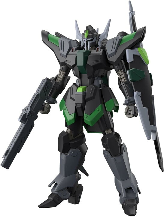 楽天市場】7月再販分 新品 HG 機動戦士ガンダムSEED FREEDOM ブラック 