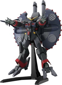 Vi HG @mK_SEED DESTINY fXgCK_ 1/144XP[ Fς݃vf