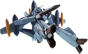 HI-METAL R }NX[ VF-0AtFjbNX(HV@) { QF-2200D-B S[Xg 140mm ABS&_CLXg&POM hς݉tBMA