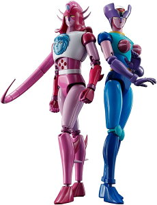  }WK[ZV[Y GX-108 CX1 & GX-11R _CAiA 170mm ABS&_CLXg hς݉tBMA