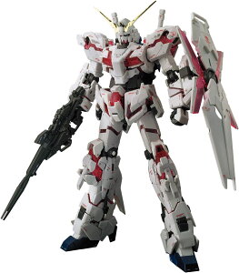 Vi RG @mK_UC jR[K_ 1/144XP[ Fς݃vf
