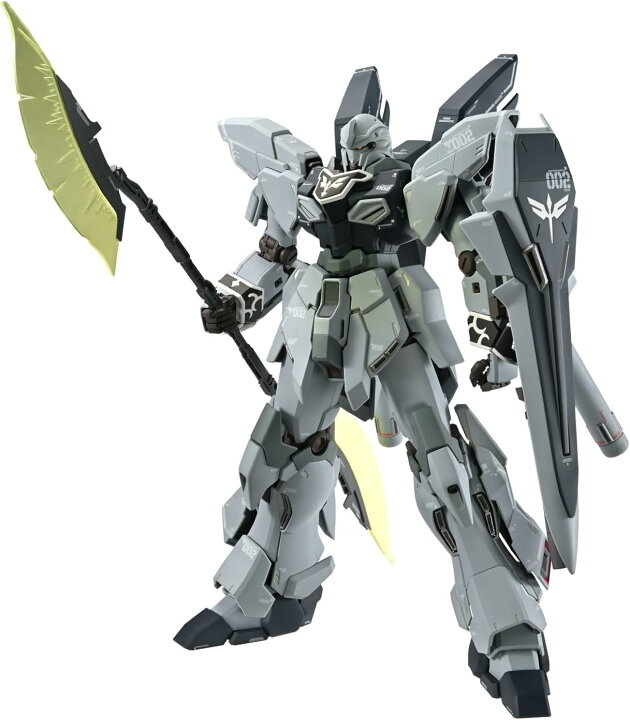 楽天市場】MG 機動戦士ガンダムNT シナンジュ・スタイン (ナラティブ  