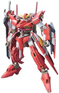 Vi HG 1/144 GNW-002 K_X[lc@C (@mK_00)