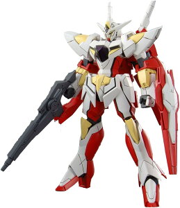 2026N5Ĕ̕ Vi HG 1/144 CB-0000G/C {[YK_ (@mK_00)