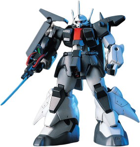 Vi HGUC @mK_ZZ AMX-011 UNIII 1/144XP[ Fς݃vf