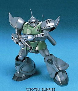Vi HGUC 1/144 QOO}[l MS-14F i@mK_0083 STARDUST MEMORYj