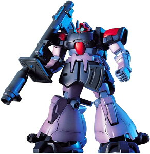 Vi HGUC 1/144 MS-09F hg[y i@mK_0083 STARDUST MEMORYj