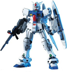 Vi HGUC 1/144 RX-78 GP03S K_GP03S vf