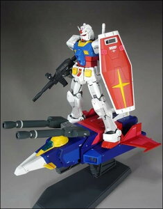 Vi HGUC @mK_ GA[}[ 1/144XP[ Fς݃vf