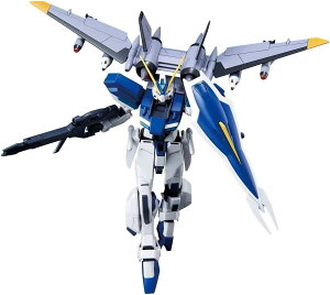 Vi HGCE @mK_SEED DESTINY EB_ 1/144XP[ Fς݃vf