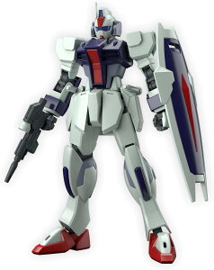 Vi HGCE @mK_SEED DESTINY _K[L 1/144XP[ Fς݃vf