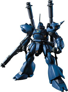 Vi HGUC 1/144 Pvt@[ (@mK_0080 |Pbg̒̐푈)