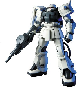 Vi HGUC 1/144 F2UN AMdl (@mK_0083 STARDUST MEMORY)