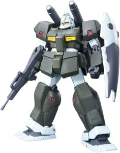 Vi HGUC @mK_0083 STARDUST MEMORY RGC-83 WELmII 1/144XP[ Fς݃vf