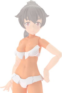 2026N1Ĕ̕ Vi 30MS IvV{fBp[c ^CvS03 [J[C] Fς݃vf