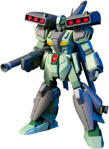 2026N1Ĕ̕ Vi HGUC 1/144 X^[NWFK (@mK_UC)