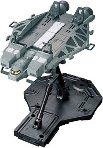 Vi HGUC @mK_UC 89 x[XWo[ 1/144XP[ Fς݃vf