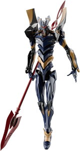 Vi BANDAI SPIRITS RG G@QI G@QI Mark.06mXP[ Fς݃vf