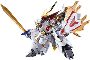 METAL BUILD DRAGON SCALE _pY`^  200mm PVC&ABS&_CLXg hς݉tBMA