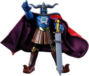  }WK[ZΈÍ叫R GX-110 Í叫R 210mm ABS&_CLXg&POM&z hς݉tBMA