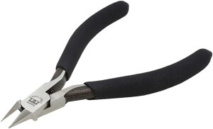 Vi ^~ Ntgc[V[Y No.123 הnjbp[ (Q[gJbgp) vfpH