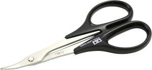 Vi ^~ Ntgc[V[Y No.05 ȐoT~ vfpH