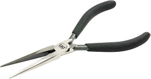 Vi ^~ Ntgc[V[Y No.146 sZbgy`2 vfpH